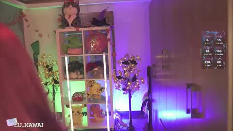 LUISA online show from February 2026 11:28:02 AM