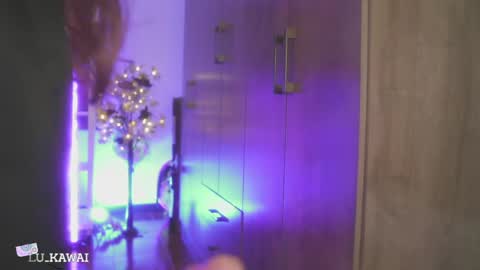 LUISA online show from May 2026 06:27:02 PM
