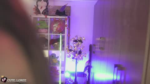 LUISA online show from May 2026 06:37:02 PM