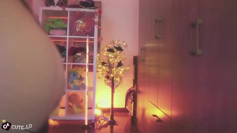 LUISA online show from May 2026 06:47:01 PM