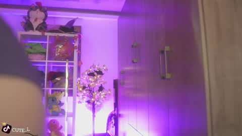 LUISA online show from May 2026 06:03:01 PM