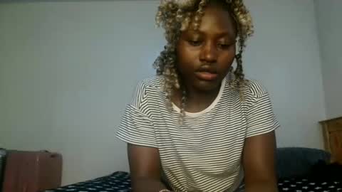 Serena online show from June 2026 11:31:01 AM