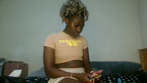 Serena online show from June 2026 03:15:02 AM