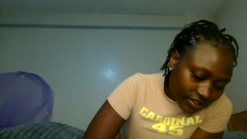 Serena online show from June 2026 05:50:01 PM