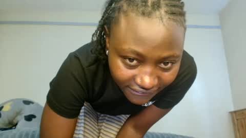 Serena online show from June 2026 08:42:01 AM