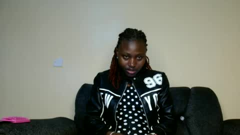 Serena online show from July 2026 06:43:02 AM