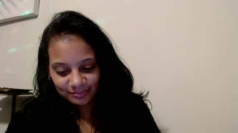 pinksugar online show from December 2024 02:03:02 AM