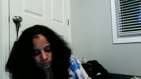 pinksugar online show from January 2025 02:30:01 AM