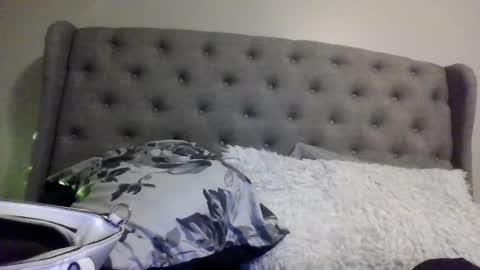 pinksugar online show from January 2025 11:29:01 PM