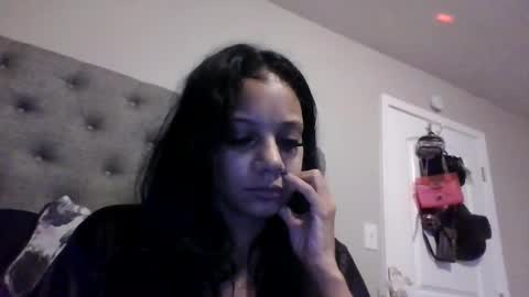 pinksugar online show from February 2025 09:13:01 PM