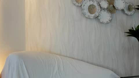 Snapshot of pinkmoon30 chatting on February 2026 11:36:01 AM pinkmoon30 online show from February 2026 11:36:01 AM