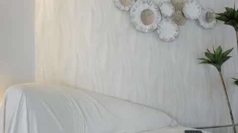 Snapshot of pinkmoon30 chatting on February 2026 11:26:01 AM pinkmoon30 online show from February 2026 11:26:01 AM