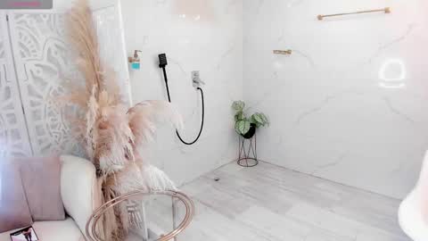 Snapshot of pinkmoon30 chatting on February 2026 11:52:01 AM pinkmoon30 online show from February 2026 11:52:01 AM