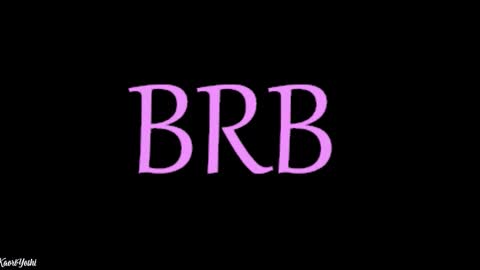 Snapshot of pinkpantherr_ chatting on February 2026 04:28:02 AM Sarah .. online show from February 2026 04:28:02 AM