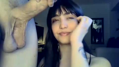 Lali  Milo online show from March 2026 03:12:02 AM