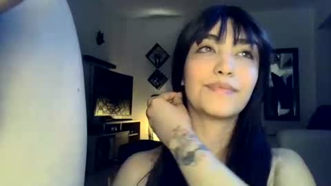 Lali  Milo online show from March 2026 04:48:01 AM