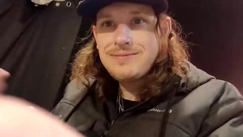 pinkpulseglobal online show from October 2025 11:20:01 PM