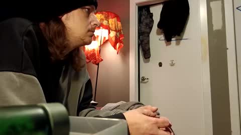 pinkpulseglobal online show from October 2025 02:34:01 AM