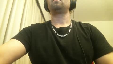 PinkRocket online show from April 2026 11:37:02 AM