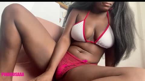 Rosa  Vids  Pics 50 off  online show from September 2025 10:41:01 AM