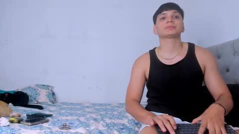 Snapshot of pinksmile_1 chatting on September 2025 10:59:02 PM pinksmile_1 online show from September 2025 10:59:02 PM