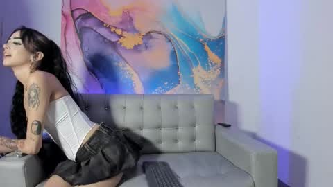 Snapshot of pinksmile_1 chatting on December 2025 01:24:02 AM pinksmile_1 online show from December 2025 01:24:02 AM