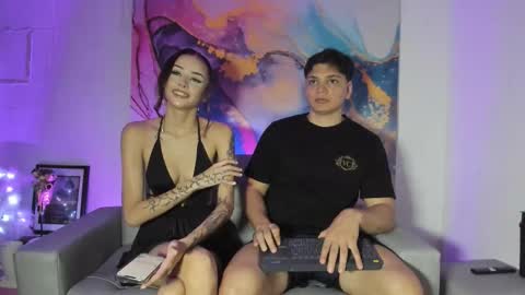 Snapshot of pinksmile_1 chatting on January 2026 01:10:02 AM pinksmile_1 online show from January 2026 01:10:02 AM