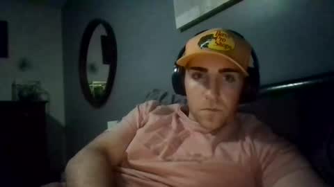 pinktwink19 online show from May 2026 05:48:02 AM