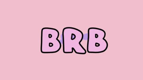 pinkvenom_ online show from December 2024 08:23:01 PM