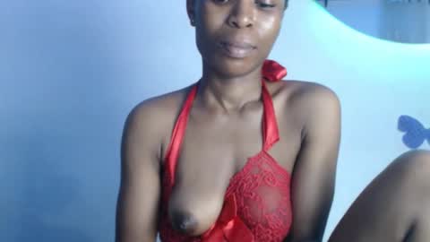 Snapshot of pinkxjuicy chatting on October 2025 10:54:02 PM pinkxjuicy online show from October 2025 10:54:02 PM