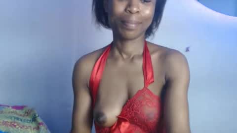 Snapshot of pinkxjuicy chatting on October 2025 06:32:02 AM pinkxjuicy online show from October 2025 06:32:02 AM