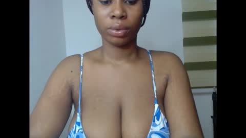 pinkxsugar online show from November 2025 09:22:02 AM