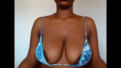 pinkxsugar online show from February 2026 04:32:01 PM