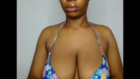 pinkxsugar online show from March 2026 07:59:01 AM