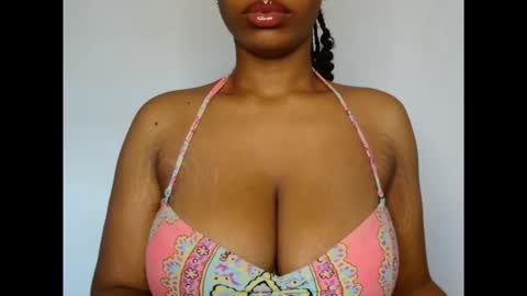 pinkxsugar online show from March 2026 08:09:02 AM