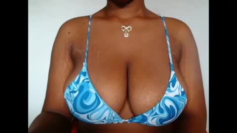pinkxsugar online show from April 2026 10:08:01 AM