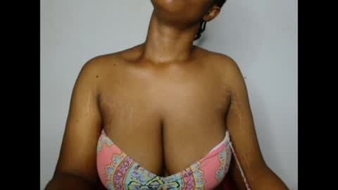 pinkxsugar online show from May 2026 11:23:04 PM