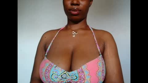 pinkxsugar online show from May 2026 10:33:02 AM