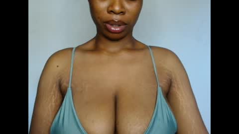 pinkxsugar online show from May 2026 12:23:01 PM
