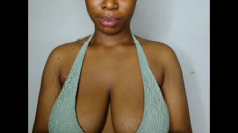 Snapshot of pinkxsugar chatting on June 2026 05:59:02 PM pinkxsugar online show from June 2026 05:59:02 PM