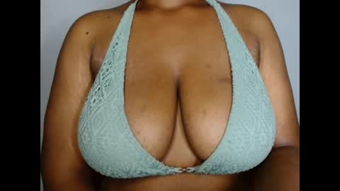 Snapshot of pinkxsugar chatting on July 2026 07:12:01 AM pinkxsugar online show from July 2026 07:12:01 AM