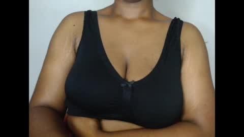 Snapshot of pinkxsugar chatting on July 2026 06:49:02 AM pinkxsugar online show from July 2026 06:49:02 AM