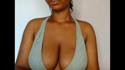 Snapshot of pinkxsugar chatting on July 2026 02:08:02 PM pinkxsugar online show from July 2026 02:08:02 PM