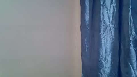 bubbler online show from December 2025 02:01:02 PM