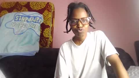 Snapshot of pinky_cockoo chatting on July 2026 08:06:02 AM pinky_cockoo online show from July 2026 08:06:02 AM