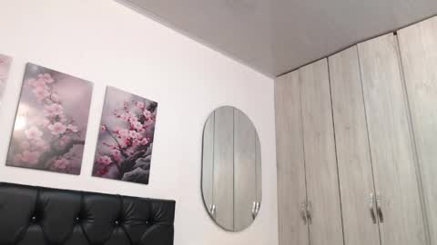 pinky_f00x online show from May 2026 07:29:01 PM