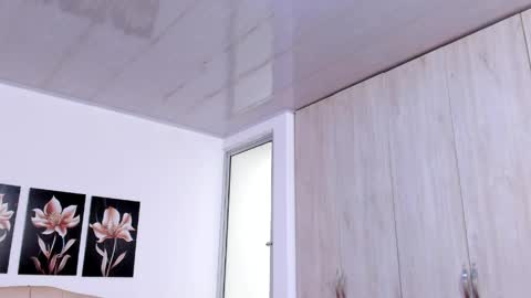 pinky_f00x online show from May 2026 07:22:02 PM