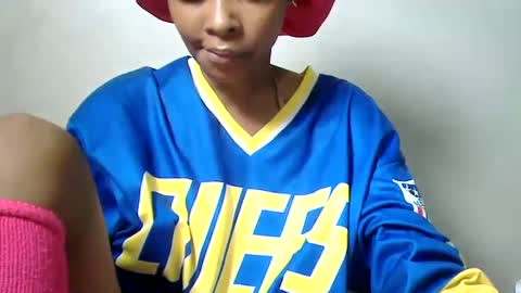 pinky_lov online show from March 2025 05:20:02 AM