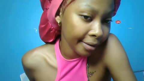 pinky_lov online show from September 2025 09:20:01 AM