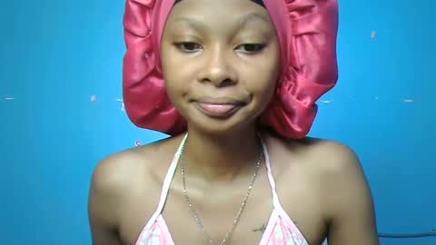 pinky_lov online show from October 2025 04:38:02 PM